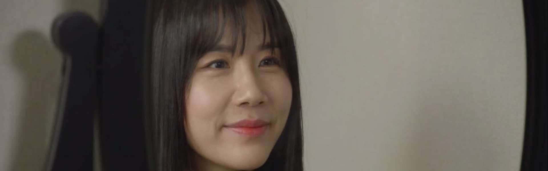 My Friend's Nice Mother