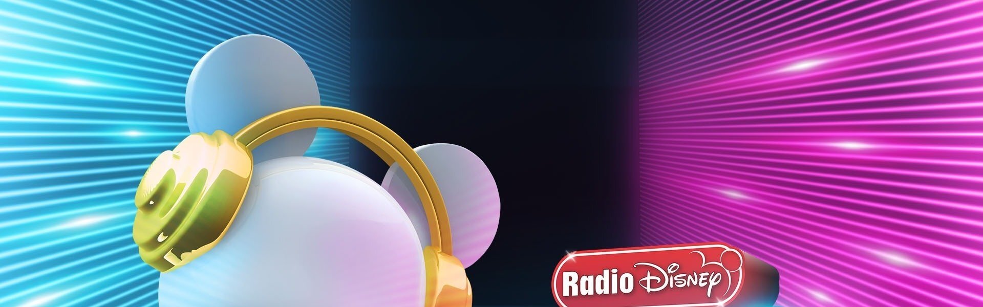 Radio Disney Music Awards