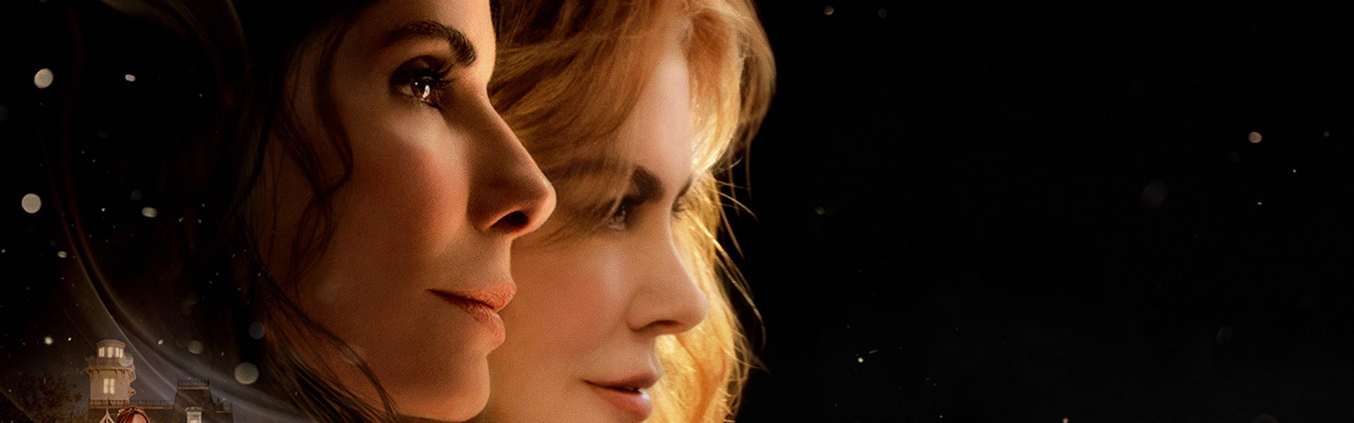 Practical Magic 2
