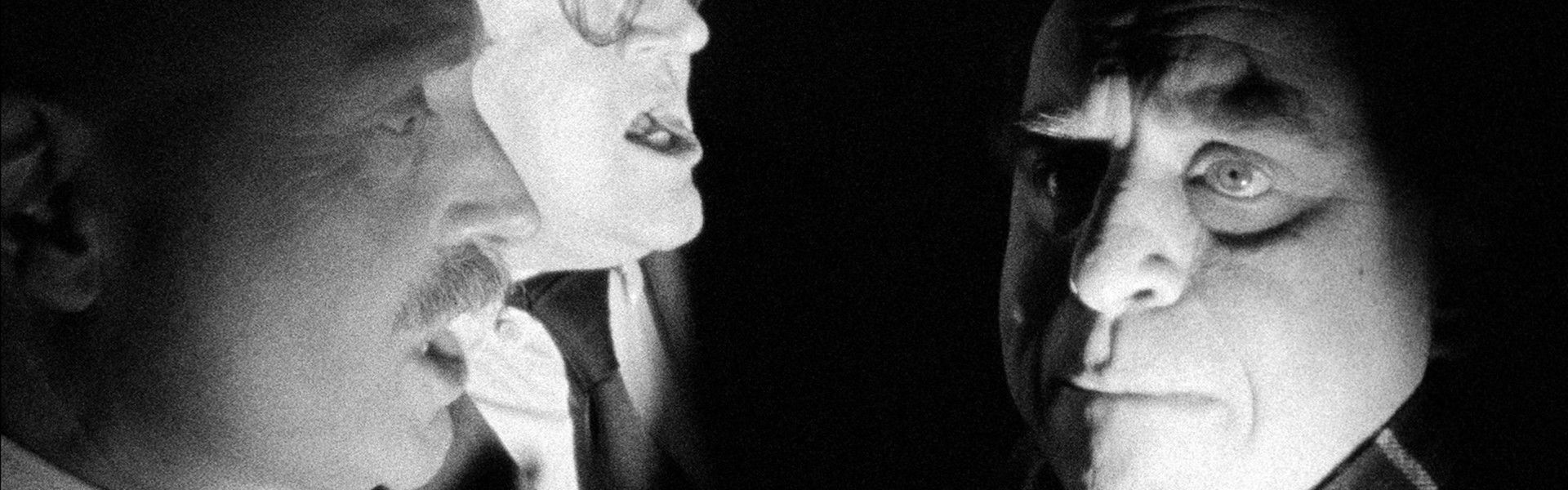 100 Years Of Adolf Hitler: The Last Hour In The Führerbunker