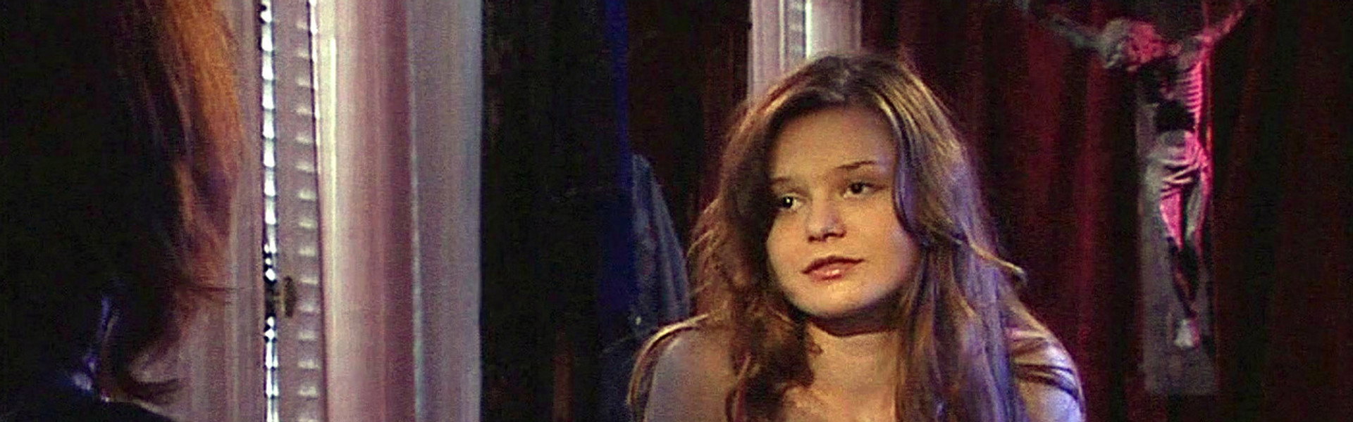 Julia