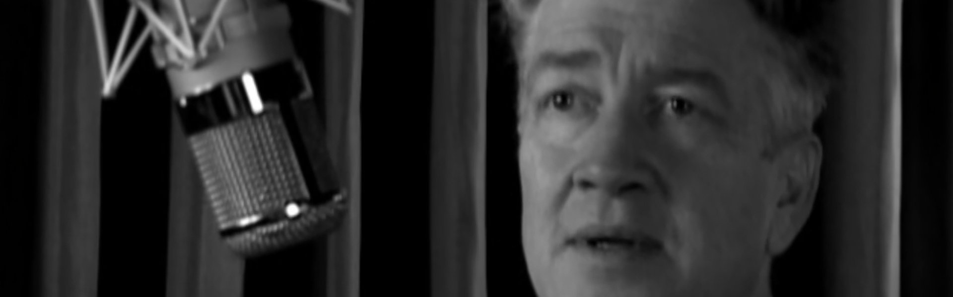 Eraserhead Stories