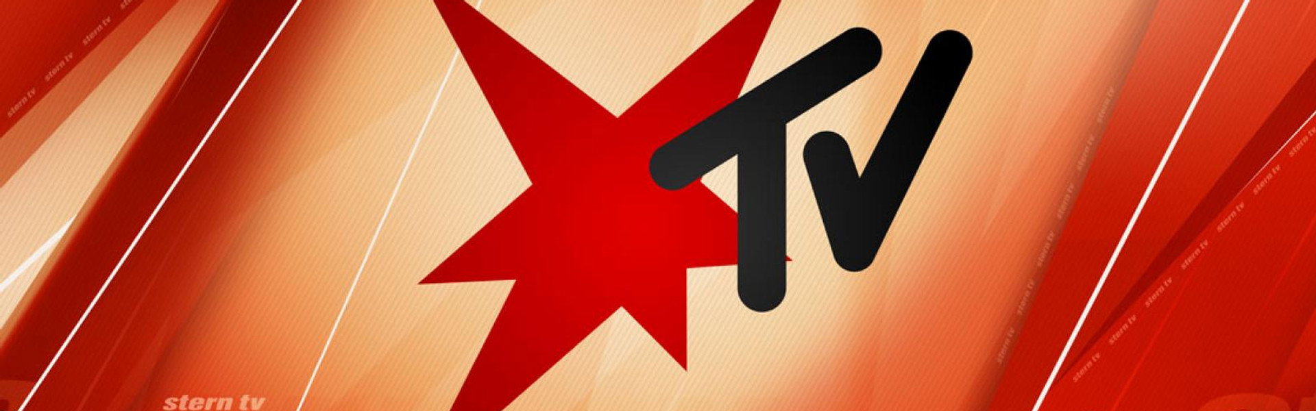 Stern TV