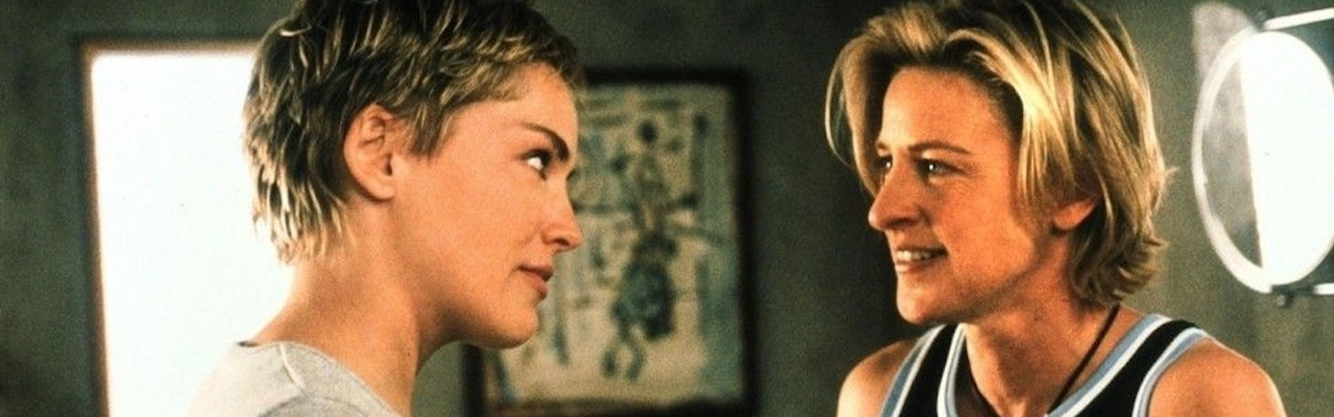 If These Walls Could Talk 2