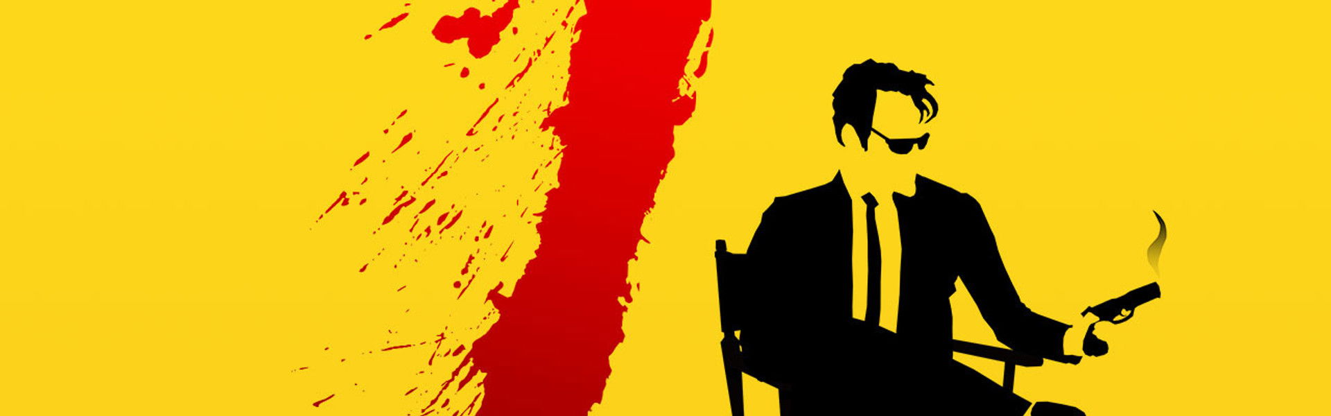 QT8: The First Eight