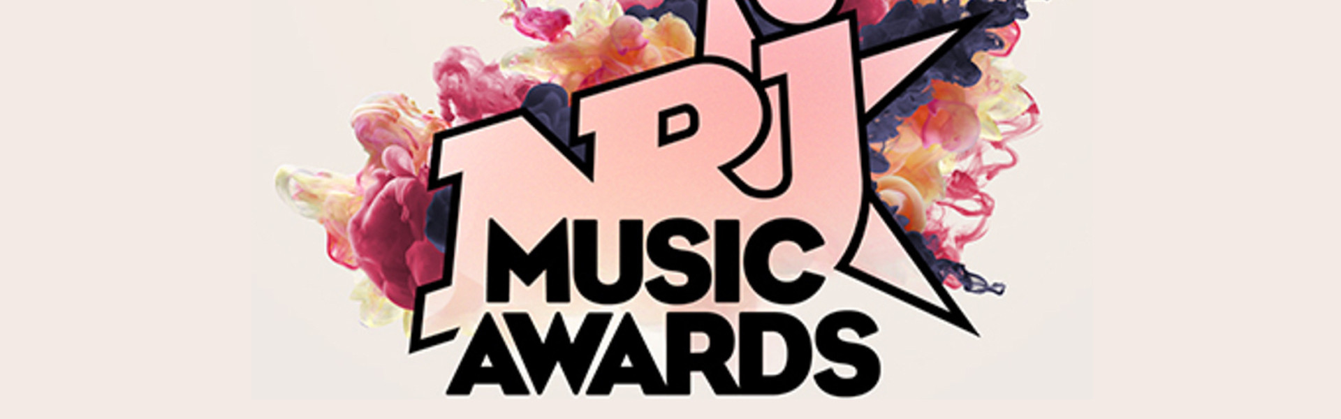 NRJ Music Awards