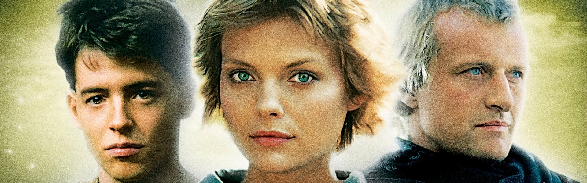 Ladyhawke