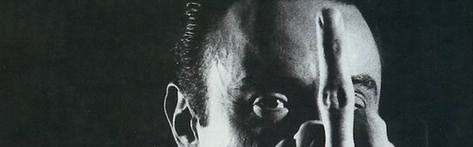 Lenny Bruce: Swear to Tell the Truth