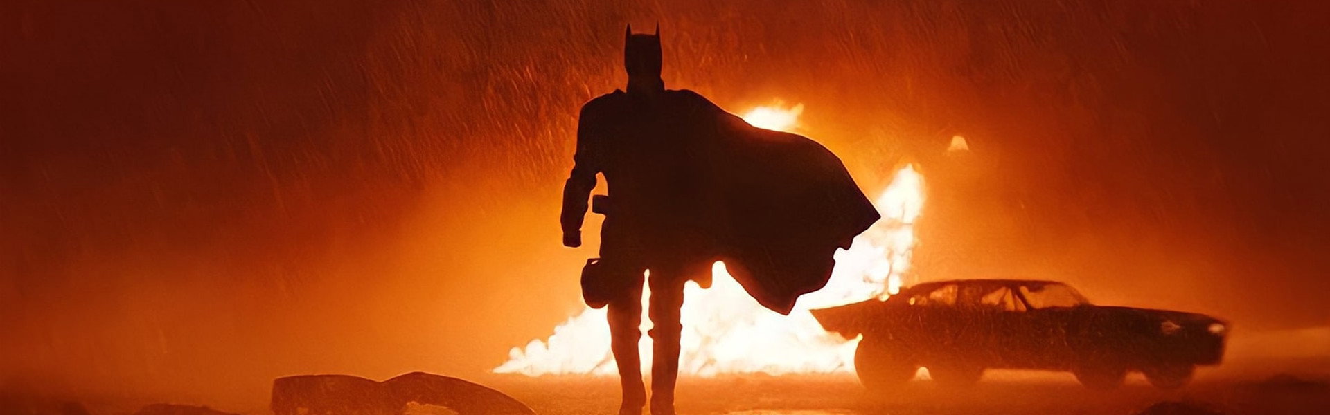 The Batman