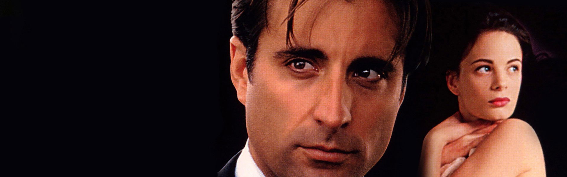 Things to Do in Denver When You're Dead