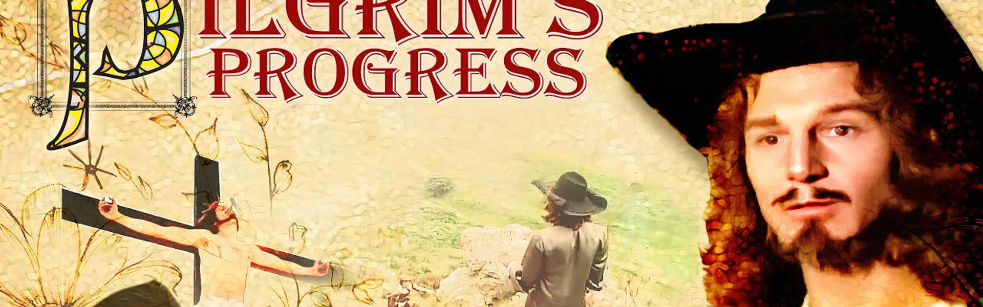Pilgrim's Progress