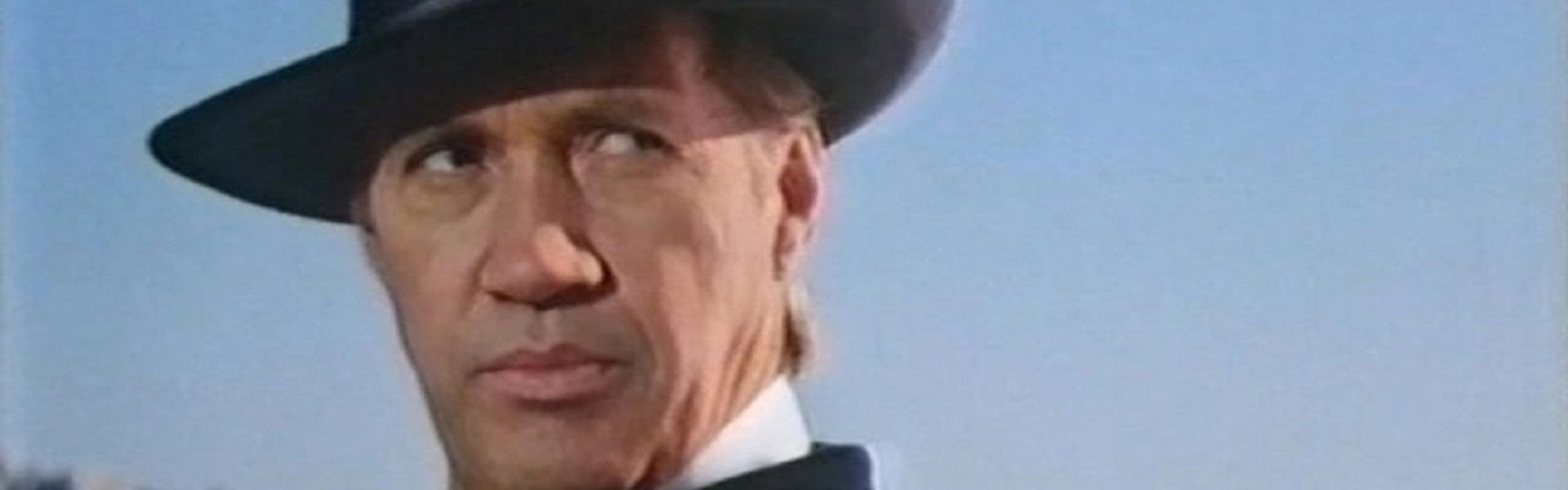 Try This One for Size