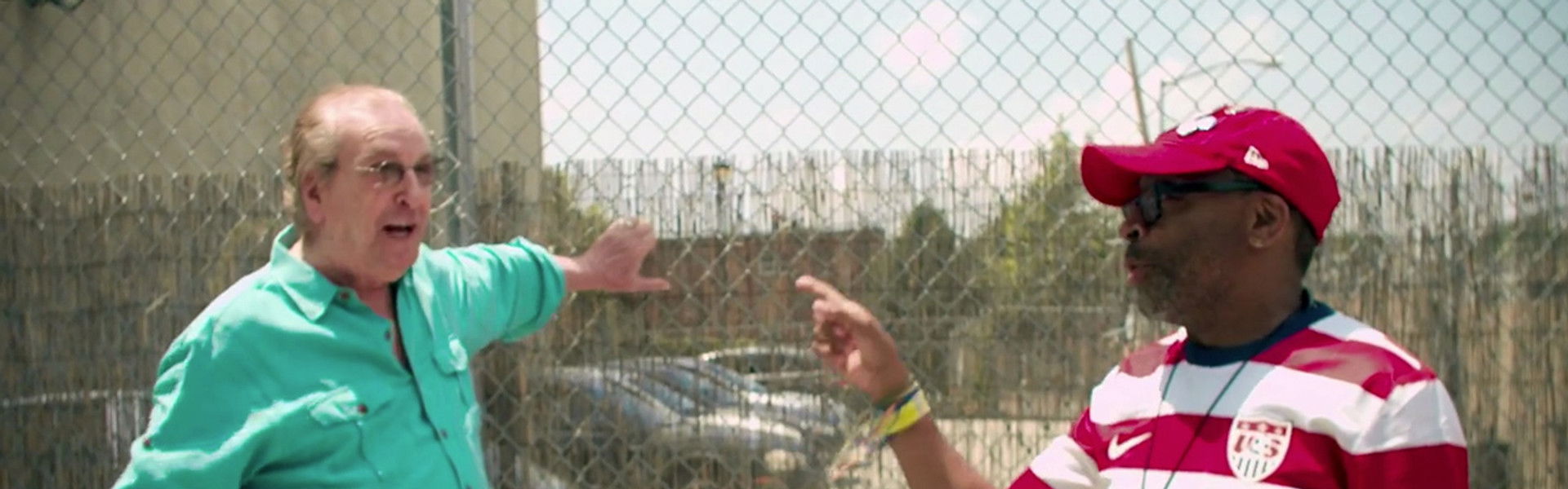 Do The Right Thing 25 Year Anniversary A Beats Music Experience