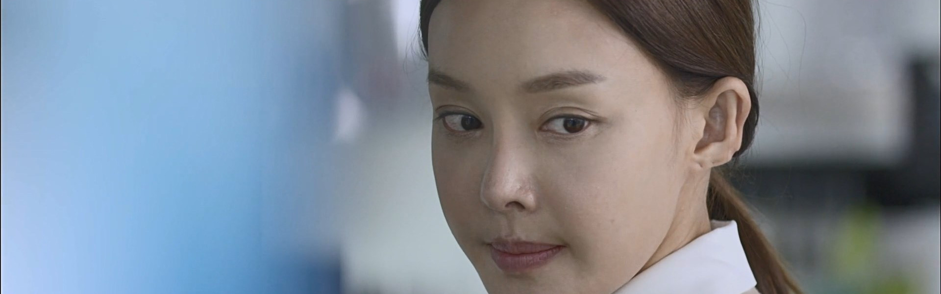 Female War: A Nasty Deal