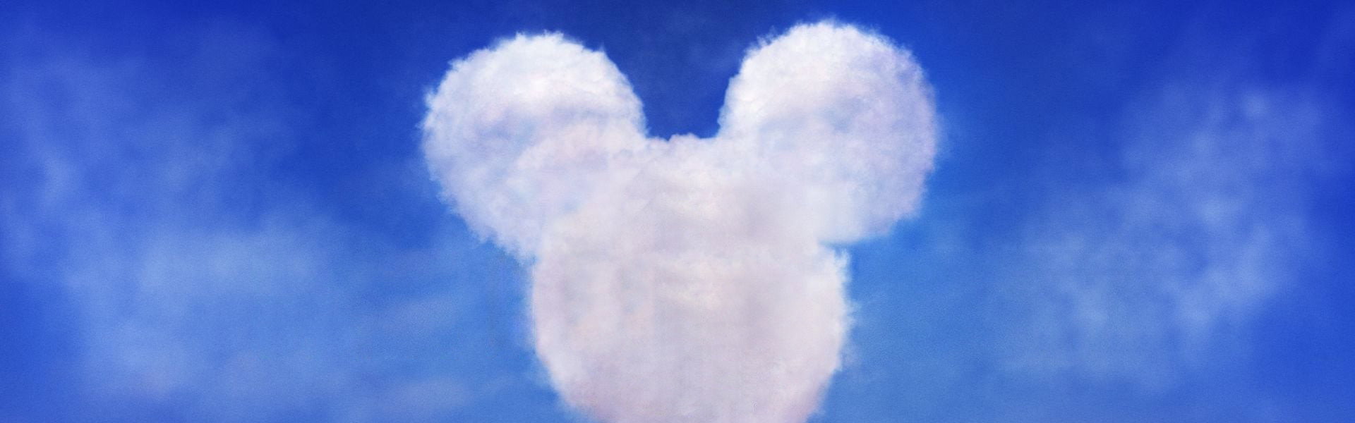 The Imagineering Story