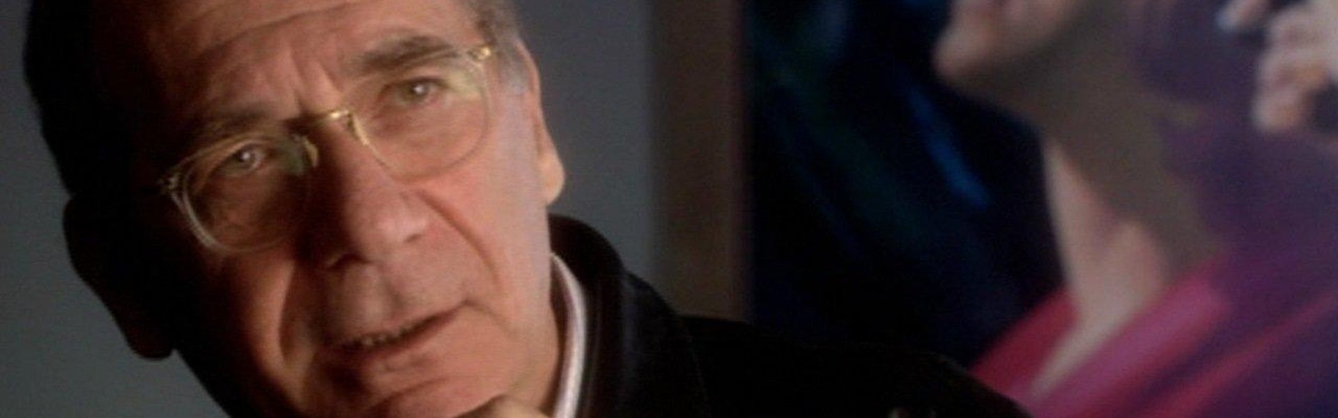 A Decade Under the Influence