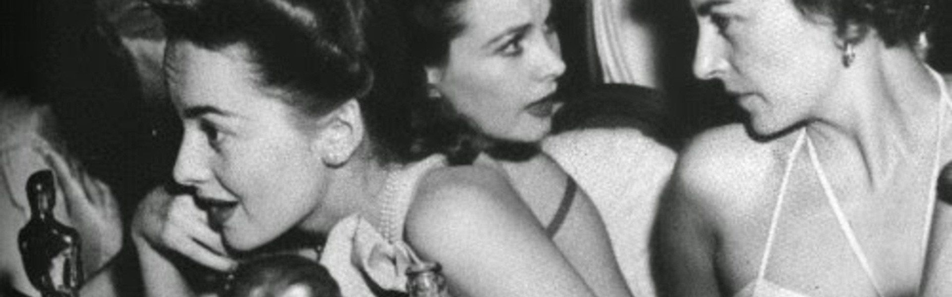 Cavalcade of the Academy Awards