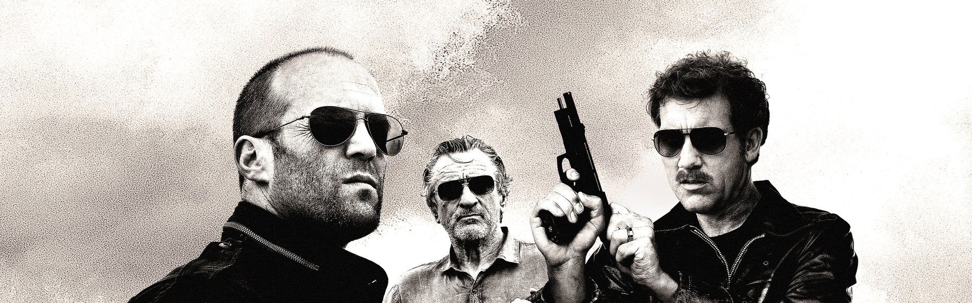 Killer Elite