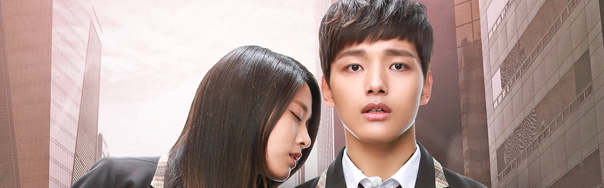 Orange Marmalade
