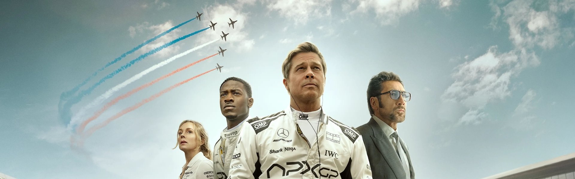 F1