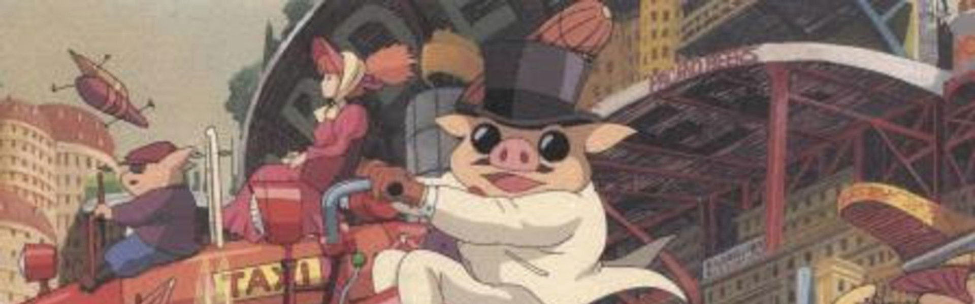 Imaginary Flying Machines