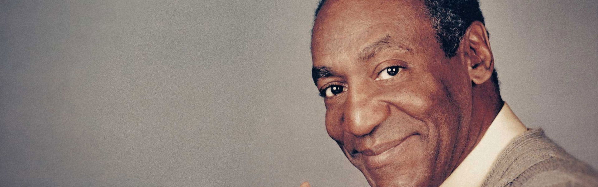 Cosby