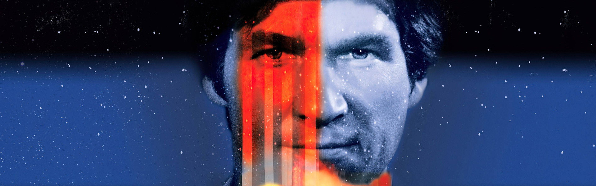 Starman
