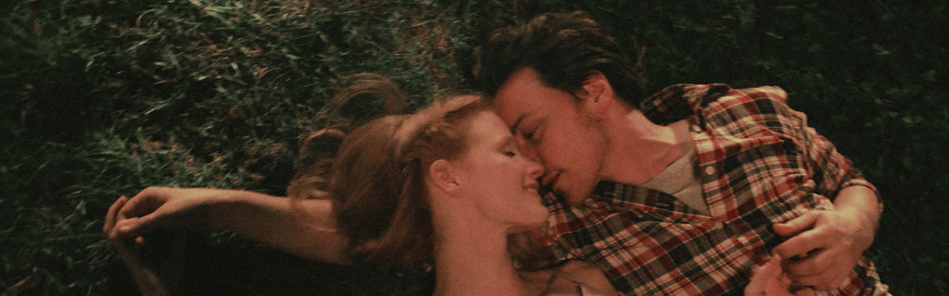 The Disappearance of Eleanor Rigby: Them