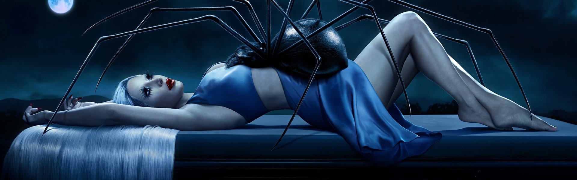 American Horror Story