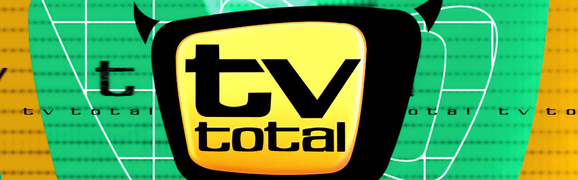 TV total