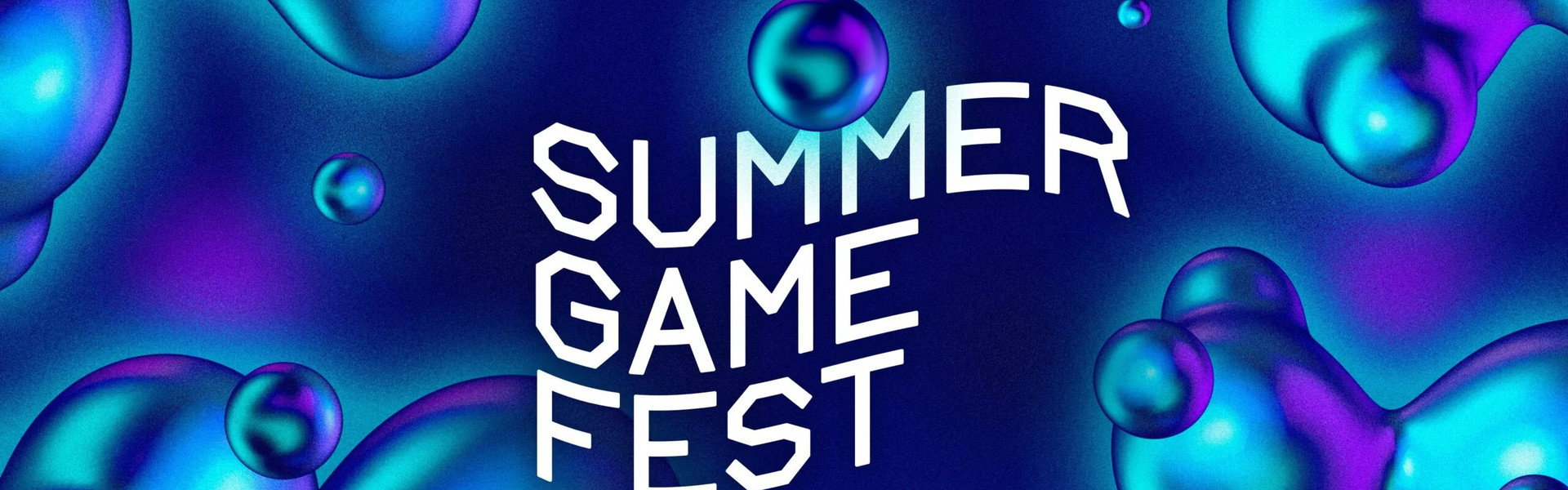 Summer Game Fest 2022