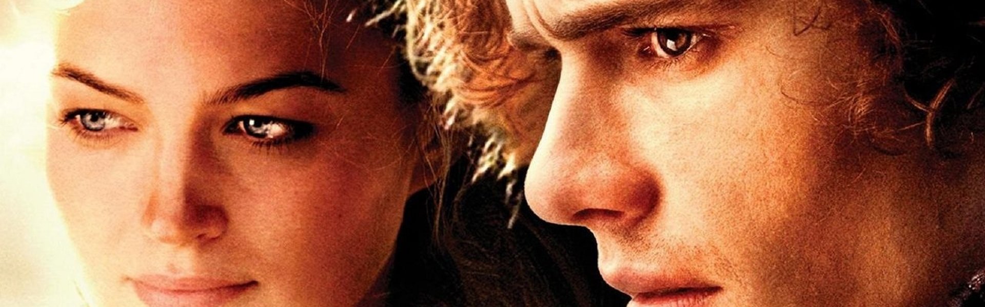 Tristan & Isolde
