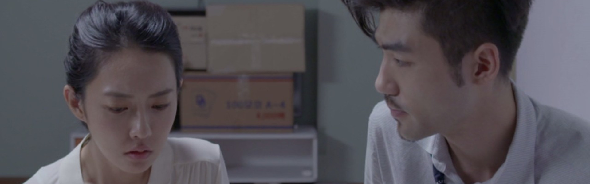 Purpose of Reunion 3