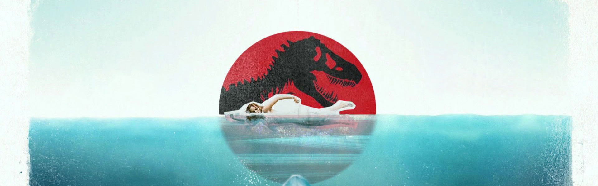 Monstres, l'ennemi de l'intérieur