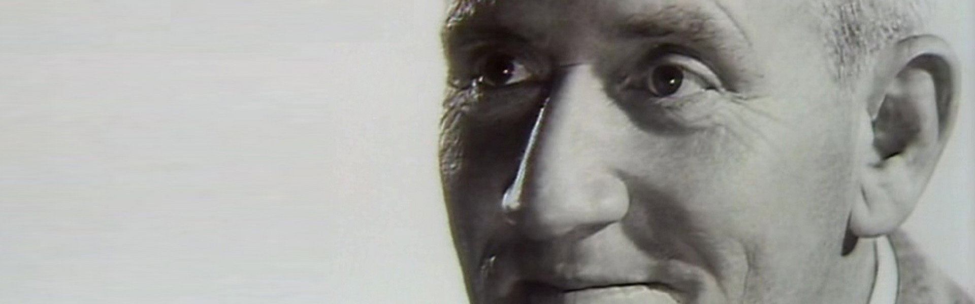 The Spencer Tracy Legacy: A Tribute by Katharine Hepburn