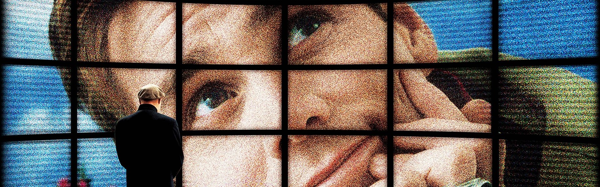 The Truman Show