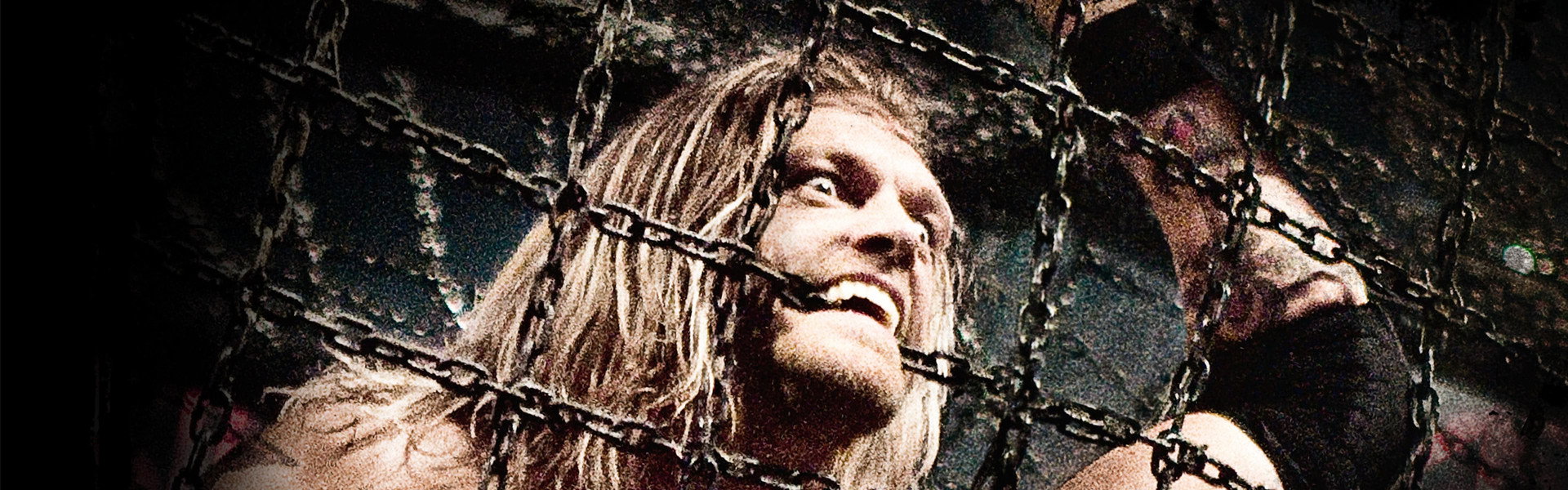 WWE Elimination Chamber 2011