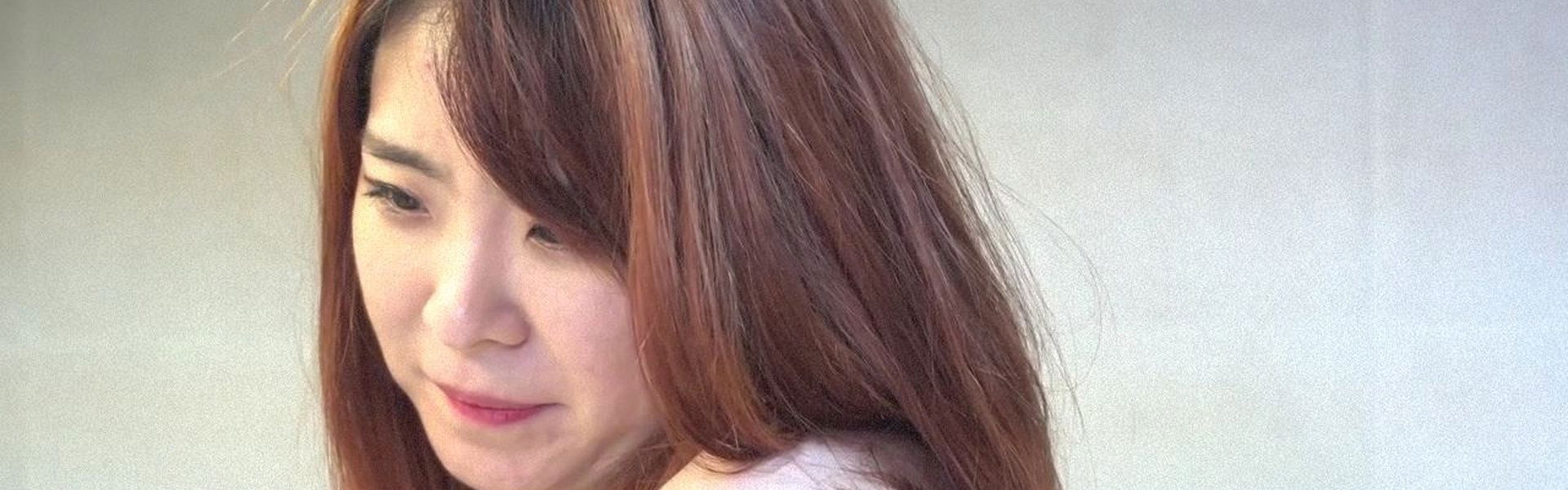 Sensual Sister