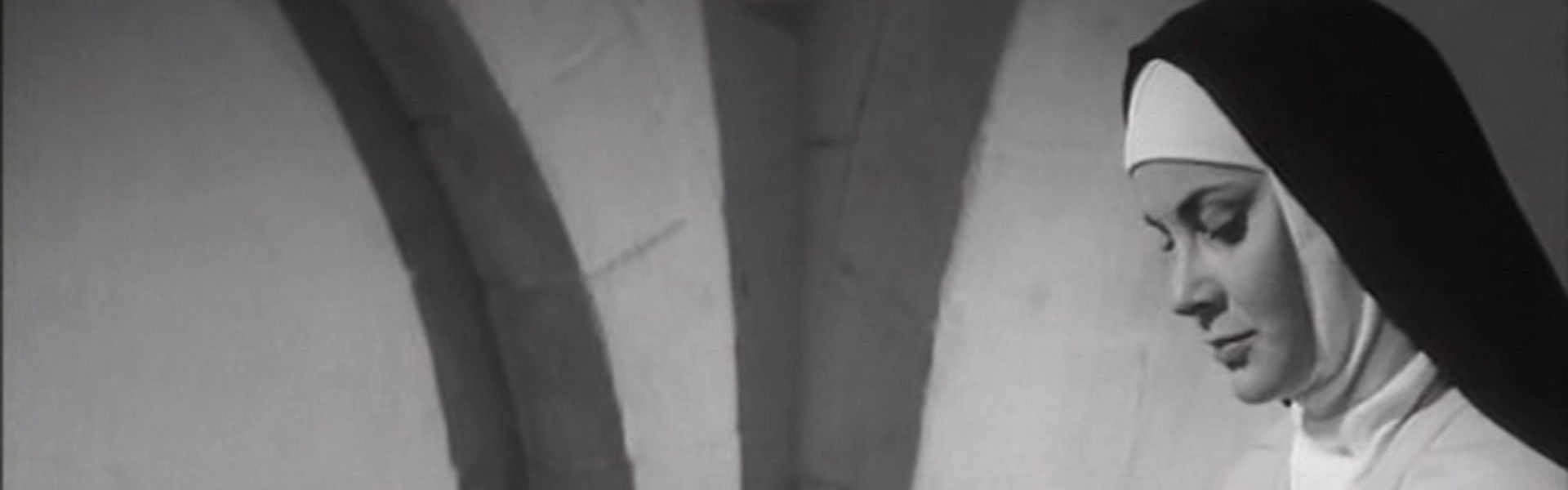 The Dialogue of the Carmelites