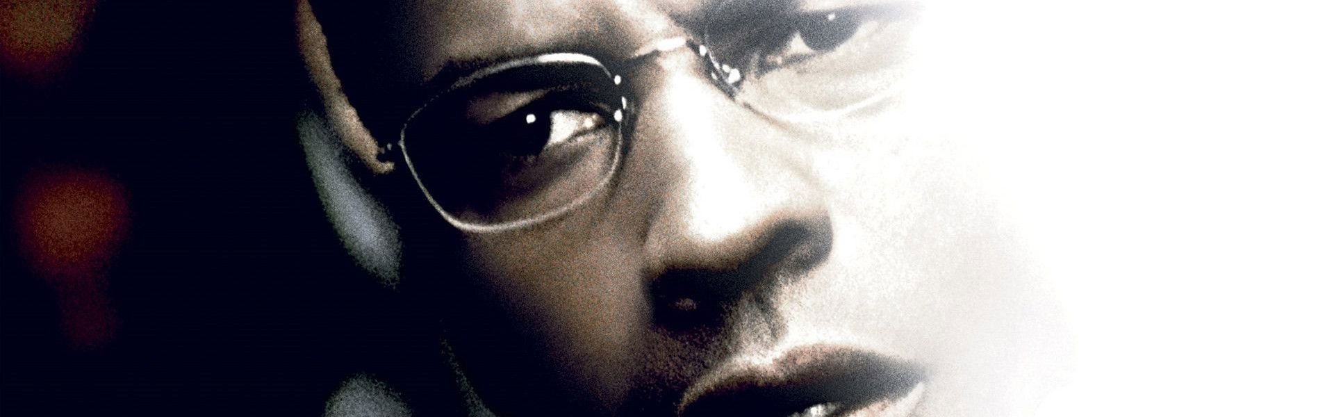 The Manchurian Candidate