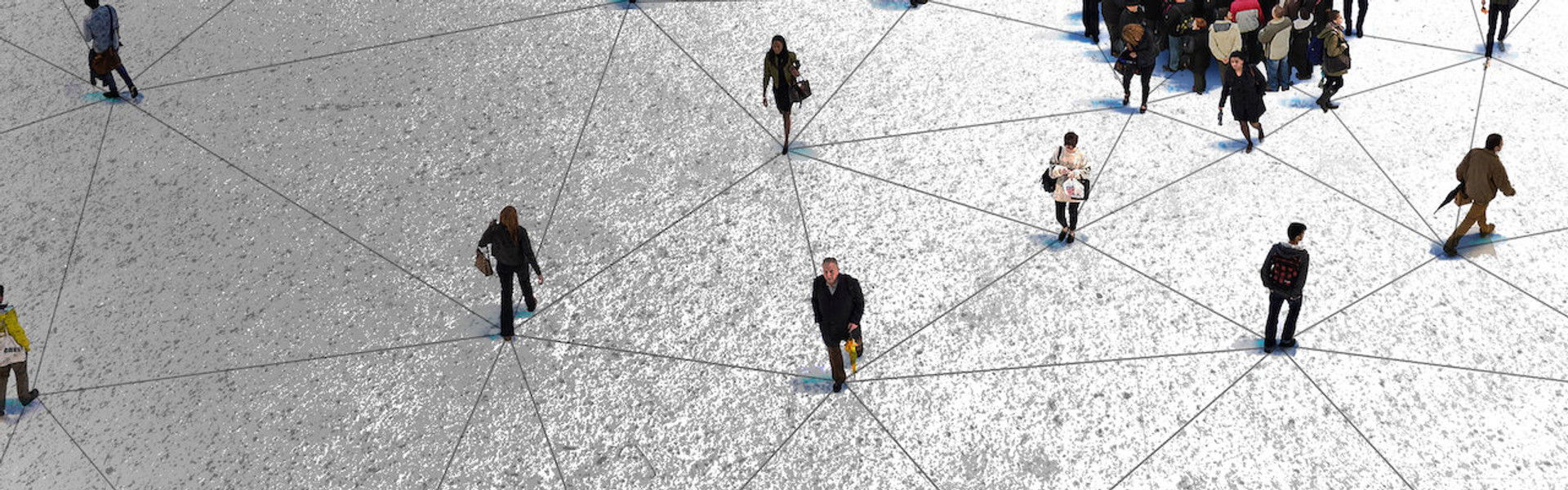 Coronavirus, Explained