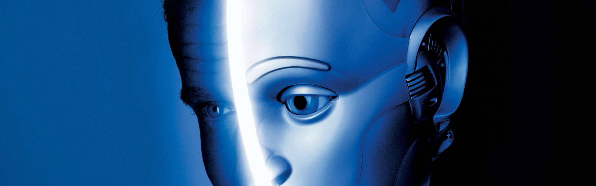 Bicentennial Man