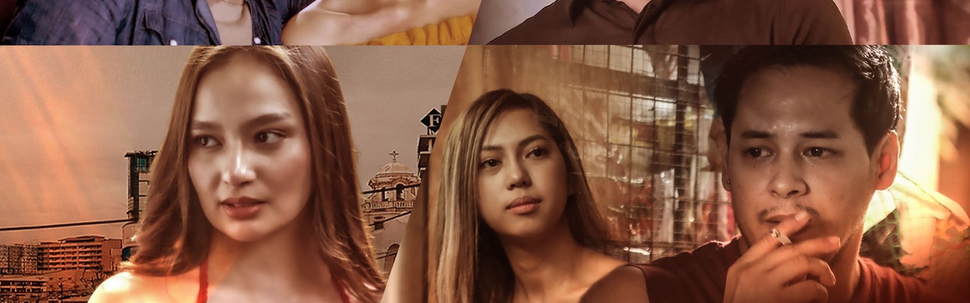 Erotica Manila