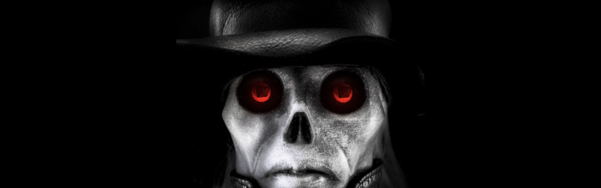 Puppet Master: The Littlest Reich