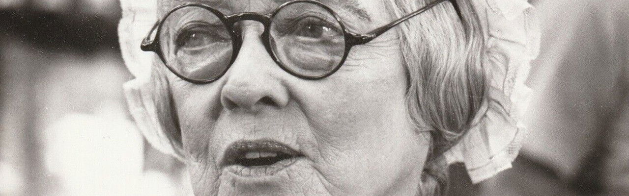 The Dark Secret of Harvest Home