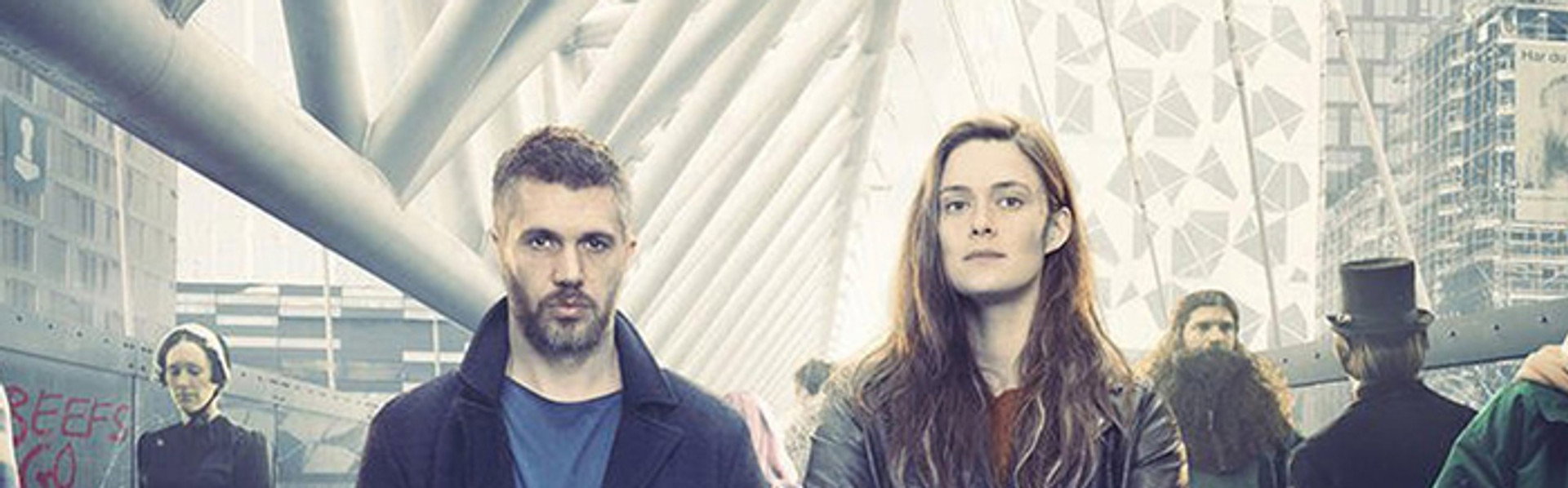 Los Bridgerton Temporada 1 Online Español