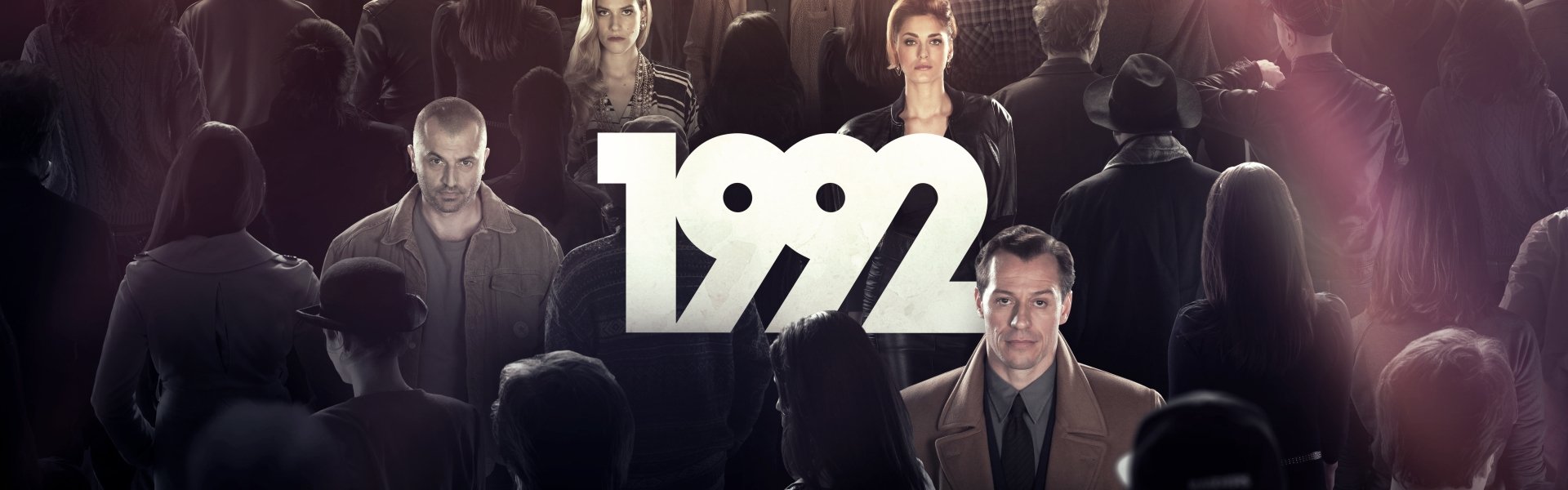 1992