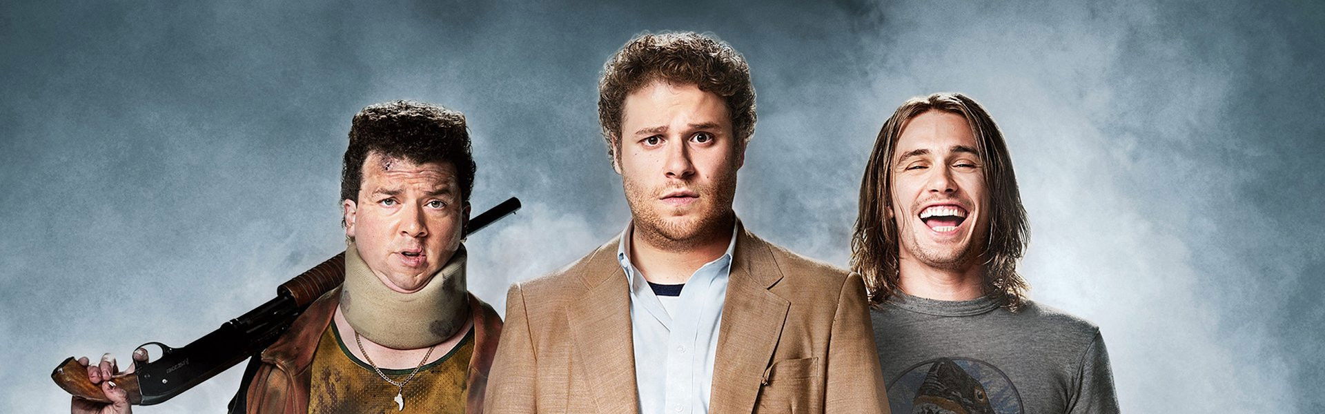Pineapple Express