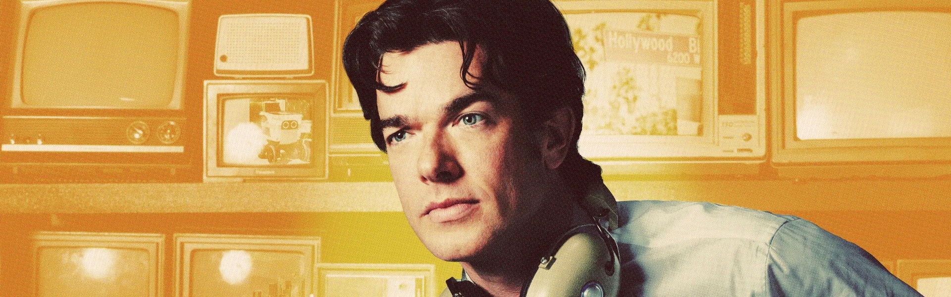 John Mulaney Presents: Everybody's in L.A.