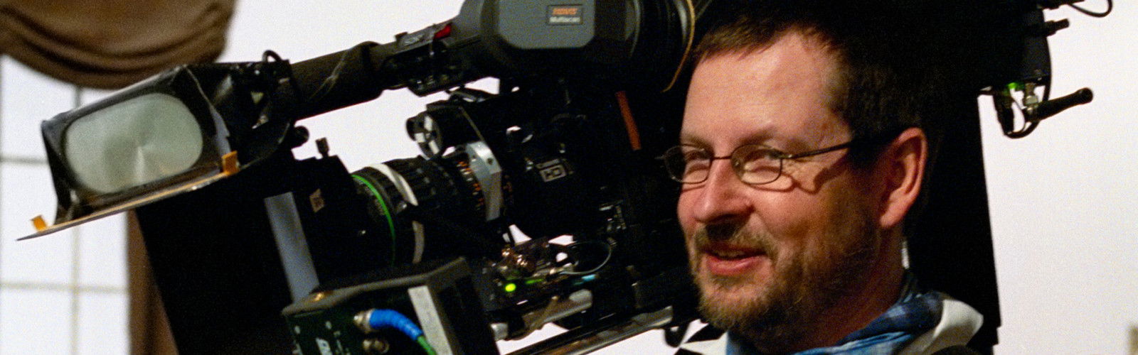 Dogville Confessions